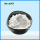 Amino acids L Arginine CAS 74-79-3 Arginine powder